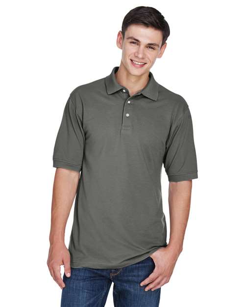 Easy Blend™ Polo