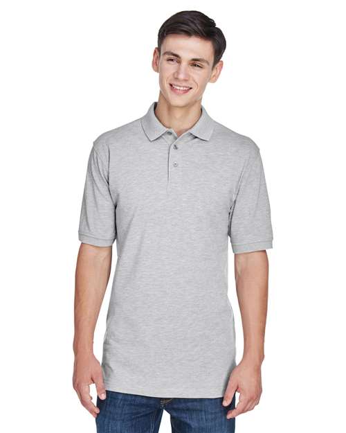 Easy Blend™ Polo