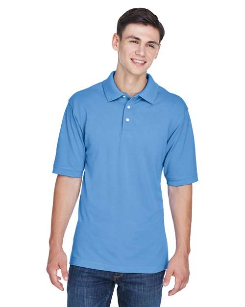 Easy Blend™ Polo