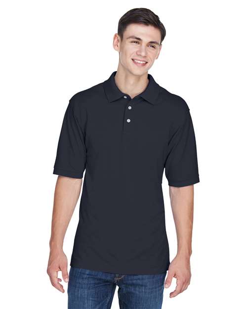 Easy Blend™ Polo