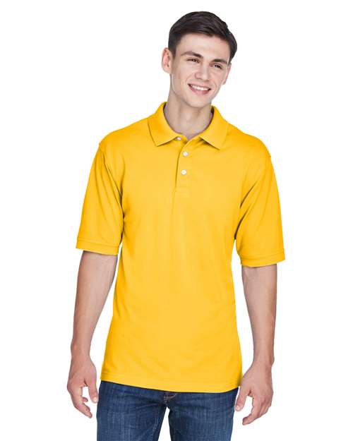 Easy Blend™ Polo