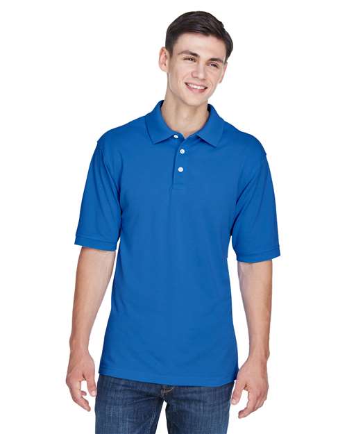 Easy Blend™ Polo