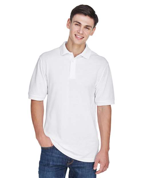 Easy Blend™ Polo