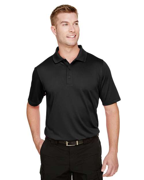 Advantage Snag Protection Plus Polo
