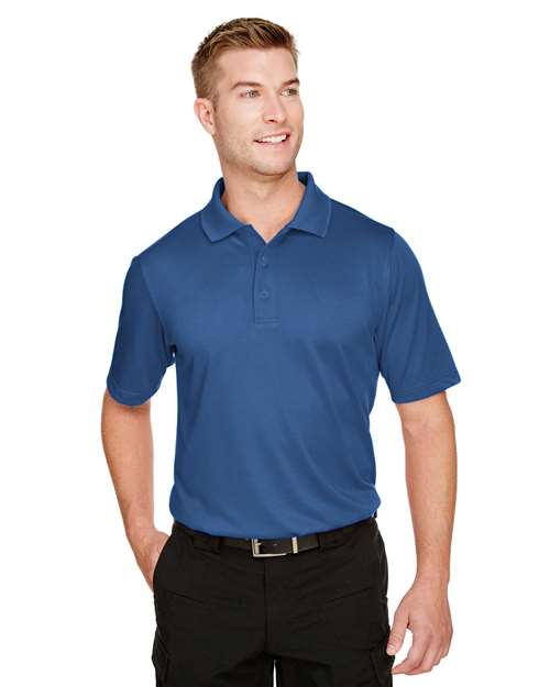 Advantage Snag Protection Plus Polo