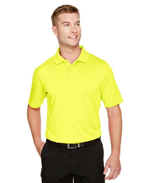 Advantage Snag Protection Plus Polo