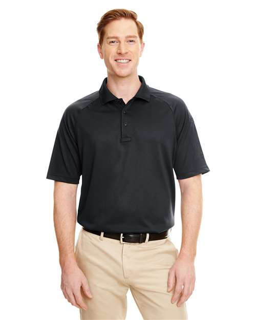 Advantage Tactical Performance Polo