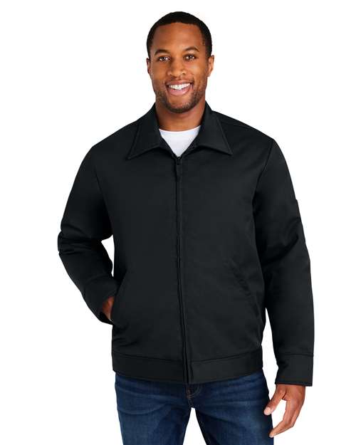 ClimaBloc® Station Jacket