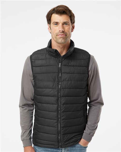 Powder Lite™ II Vest