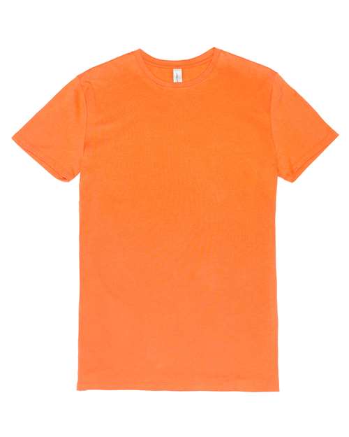 Ultimate CVC T-Shirt