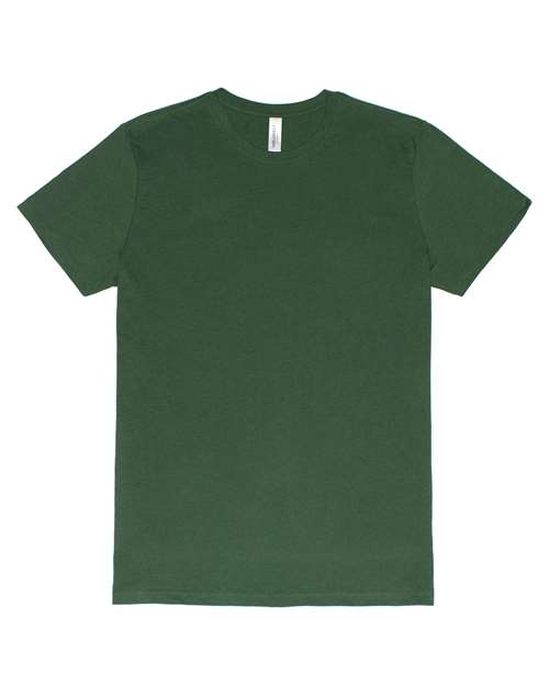 Ultimate CVC T-Shirt