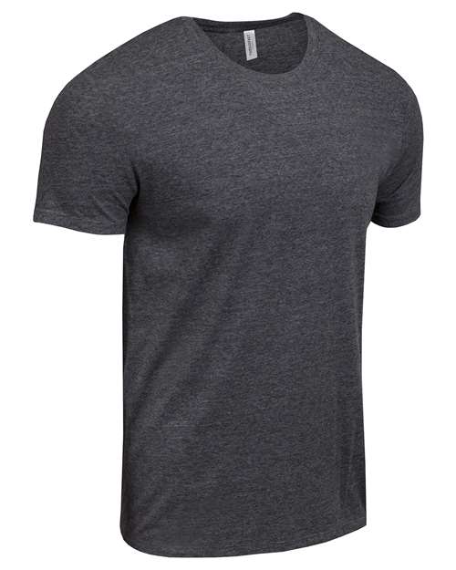 Triblend Short-Sleeve T-Shirt