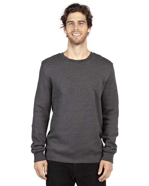 Ultimate Crewneck Sweatshirt