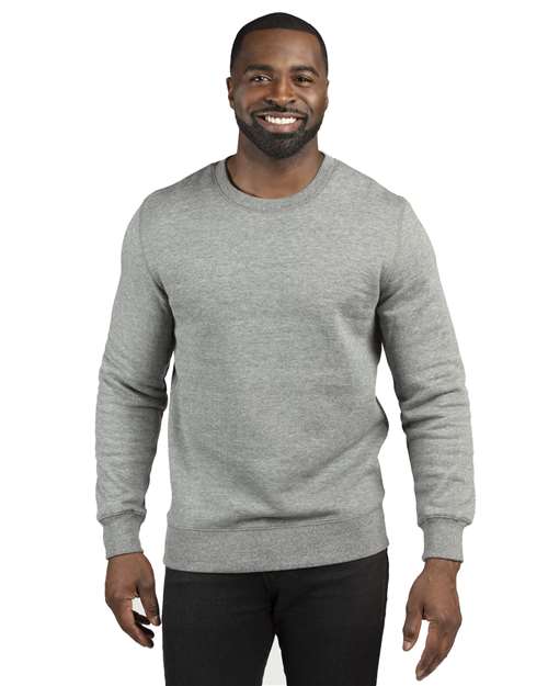 Ultimate Crewneck Sweatshirt