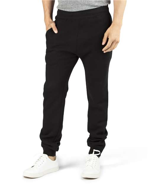 Ultimate Fleece Pants