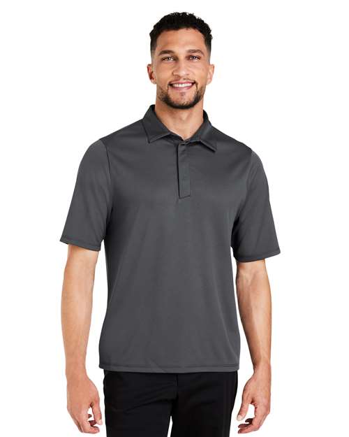 Revive Coolcore® Polo
