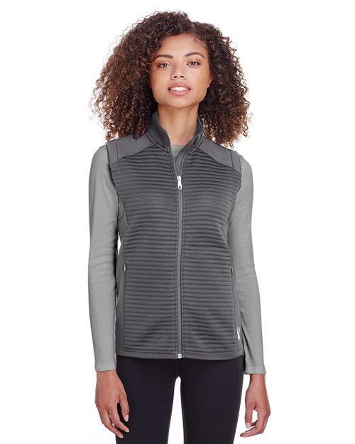 Women's Venom Vest