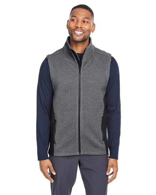 Pursuit Vest