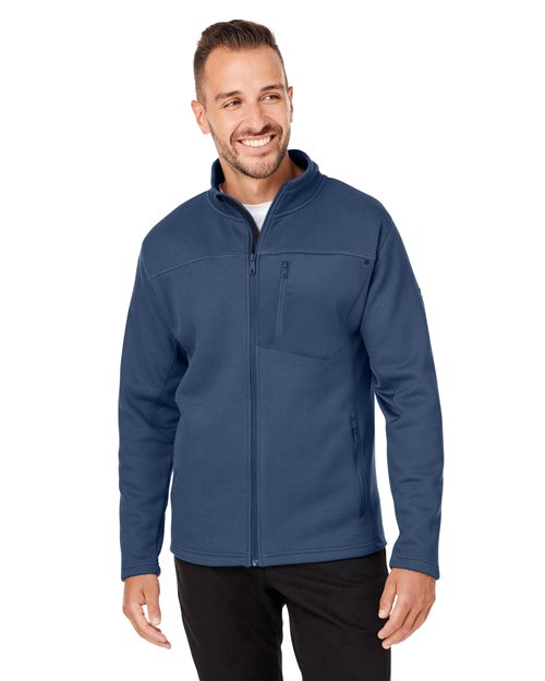 Constant Canyon Sweater