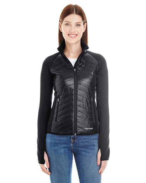 Women's Variant Jacket