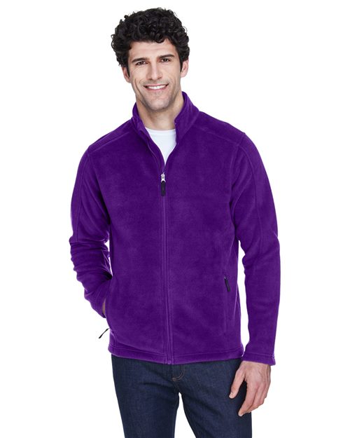 Journey Fleece Jacket