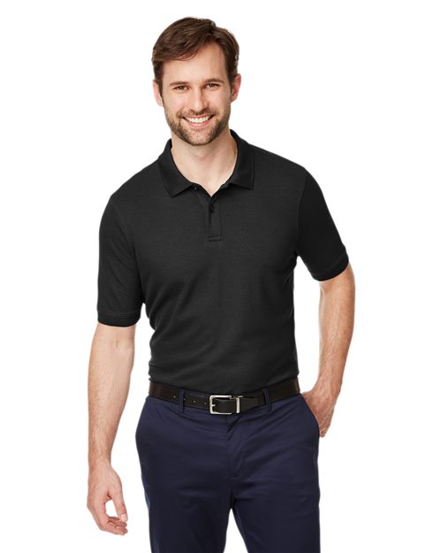 New Classics® Performance Polo