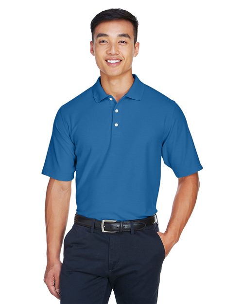 DRYTEC20™ Performance Polo