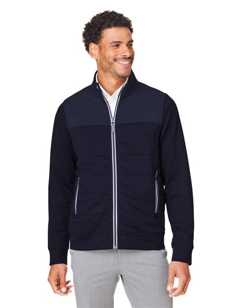New Classics® Club Jacket