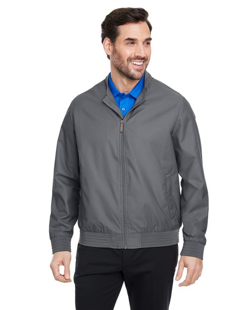 Vision Club Jacket