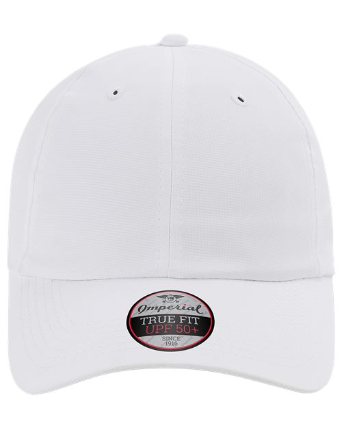 The Original Performance Cap