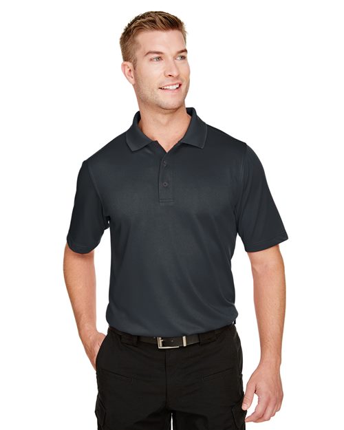 Advantage Snag Protection Plus Polo