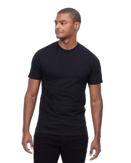 Epic CVC T-Shirt