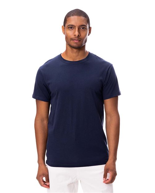 Ultimate T-Shirt