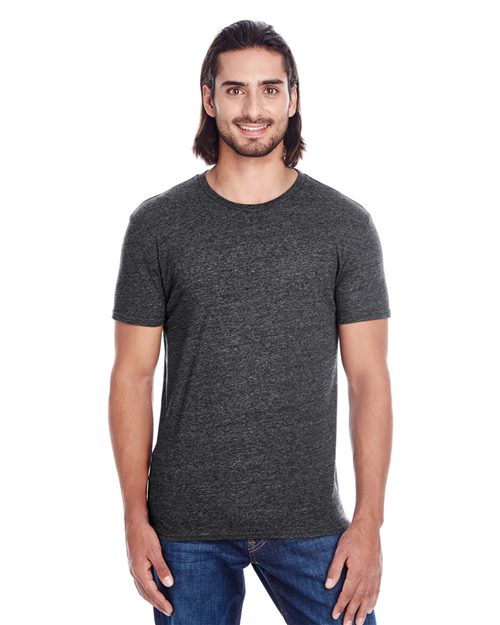 Triblend Short-Sleeve T-Shirt