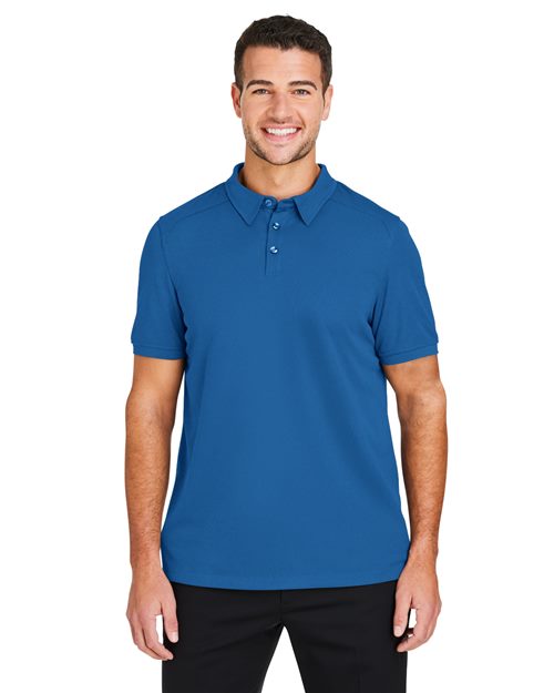 Express Tech Performance Polo