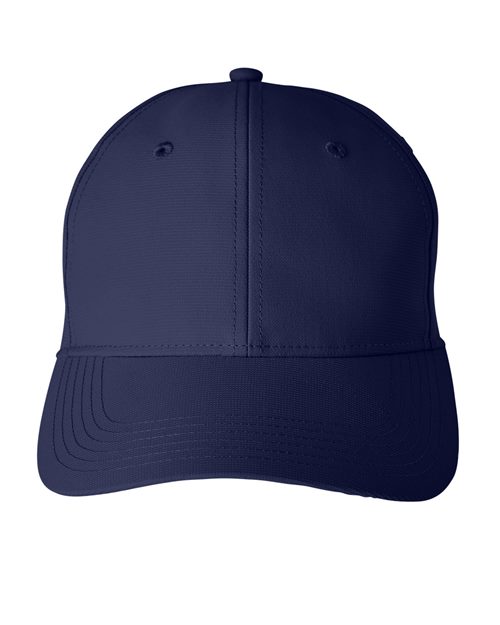 Pounce Adjustable Cap