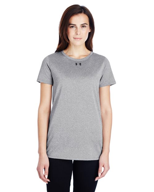 Women's Locker 2.0 T-Shirt