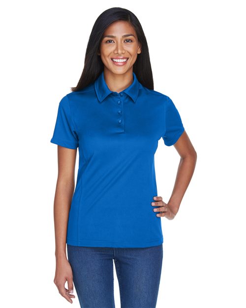 Women's Eperformance™ Shift Snag Protection Plus Polo