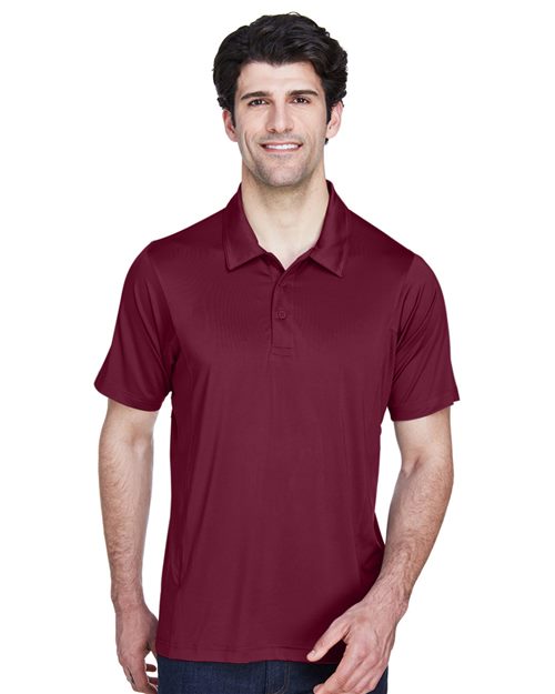 Charger Performance Polo