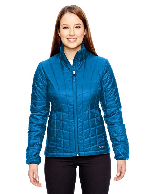Women's Calen Jacket