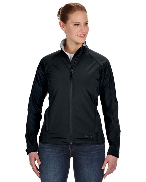 Women's Levity Jacket
