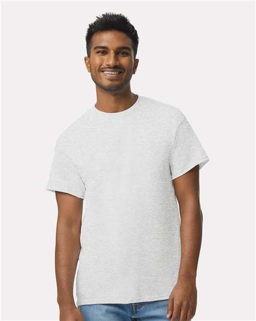 Ultra Cotton® T-Shirt