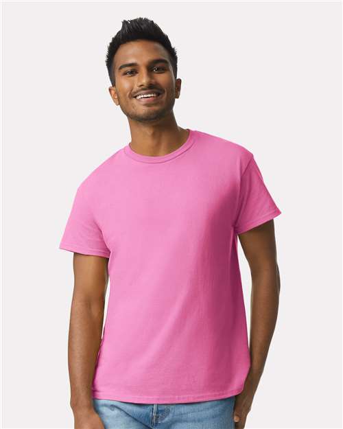 Ultra Cotton® T-Shirt