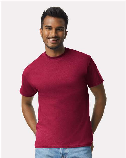 Ultra Cotton® T-Shirt