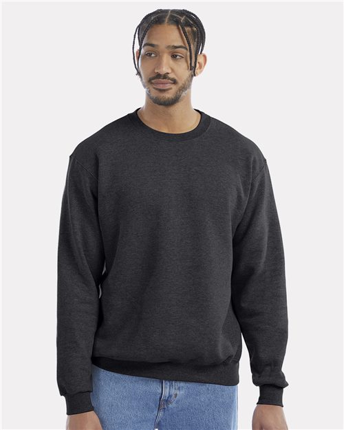 Powerblend® Crewneck Sweatshirt