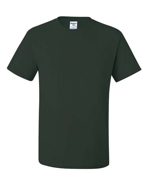 Dri-Power® 50/50 T-Shirt