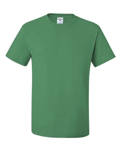 Dri-Power® 50/50 T-Shirt