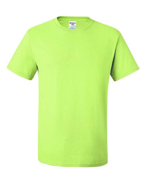 Dri-Power® 50/50 T-Shirt