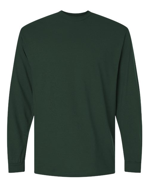 DryBlend® 50/50 Long Sleeve T-Shirt