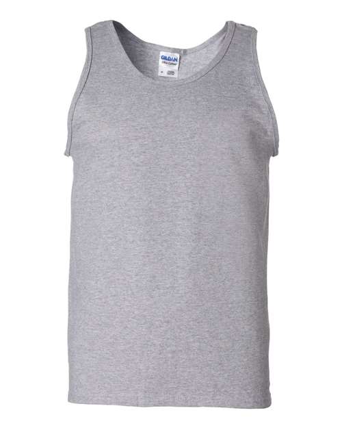 Ultra Cotton® Tank Top